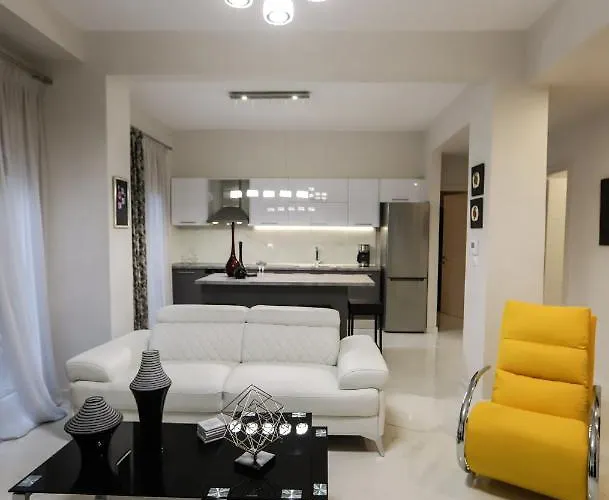 Erythrina #colony_deluxe_suite